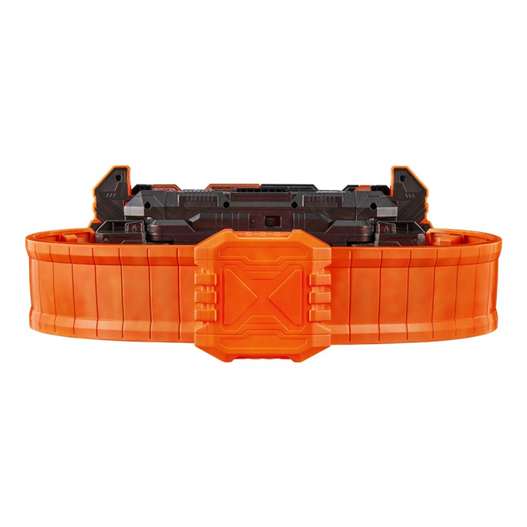 Mua bán DX GOCHARDRIVER HIGH SPEC BELT